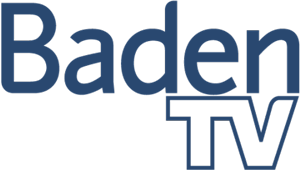 Baden TV GmbH logo