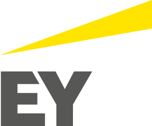 Ernst & Young GmbH logo