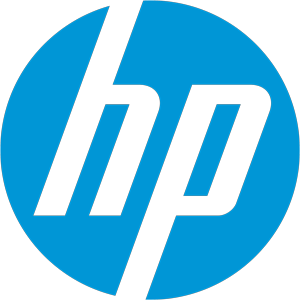 HP Deutschland GmbH logo