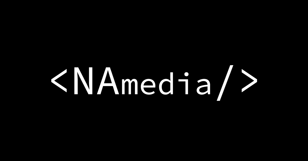 (c) Na-media.com