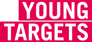young targets GmbH logo