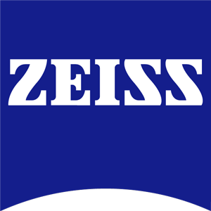 Carl Zeiss AG logo